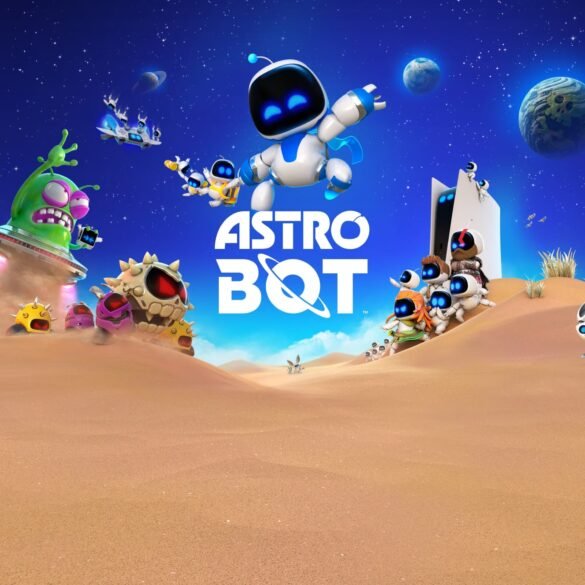 Astro-Bot-Game-cover-scaled