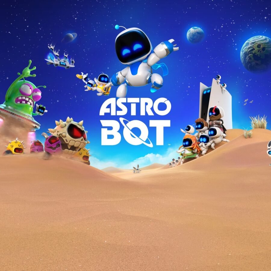 Astro-Bot-Game-cover-scaled