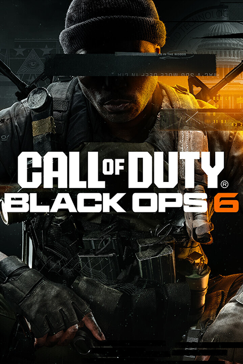 Call-of-Duty®-Black-Ops-6-cover-art-work