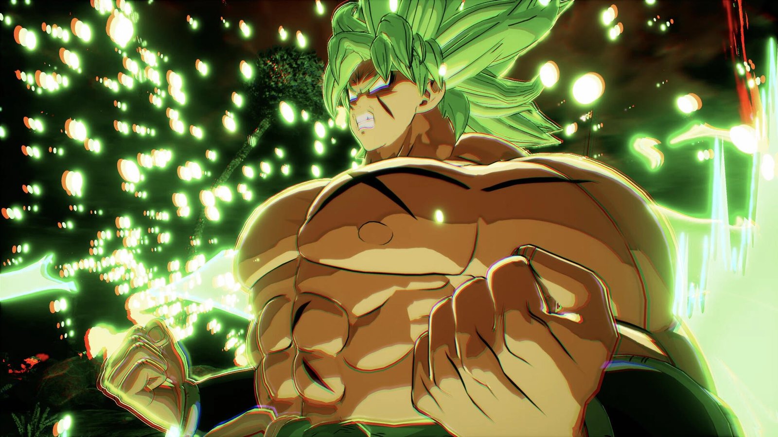 Dragon-Ball-Sparking-Zero-Broly-2