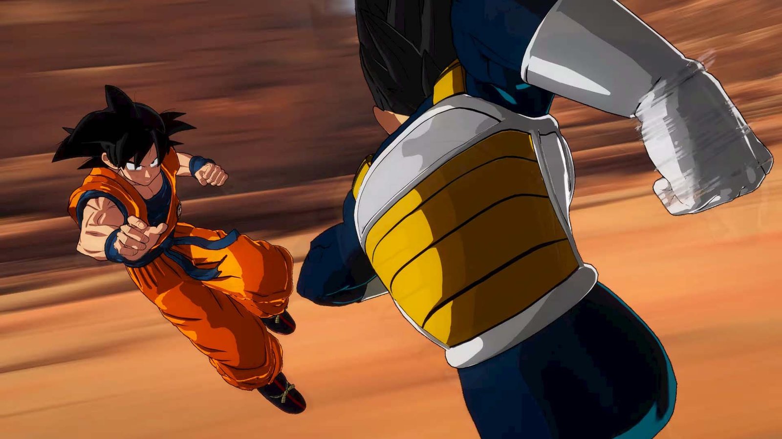 Dragon-Ball-Sparking-Zero-Review-Goku-Vegeta