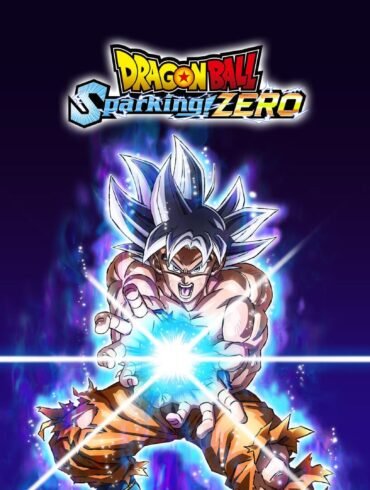 Dragon-Ball-Sparking-Zero-cover-art