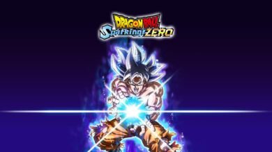 Dragon-Ball-Sparking-Zero-cover-art