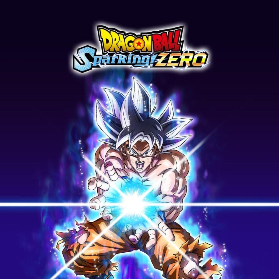 Dragon-Ball-Sparking-Zero-cover-art