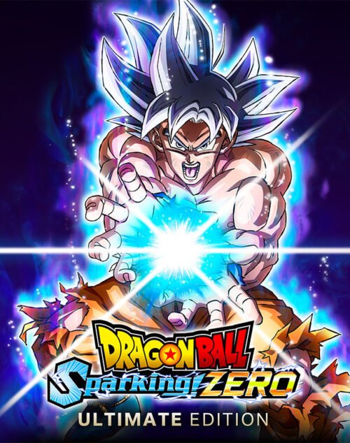 Dragon-Ball-Sparking-Zero-cover-art-work
