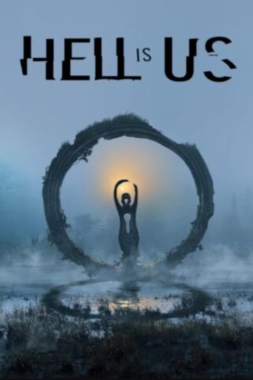 Hell-is-Us-cover-art-work