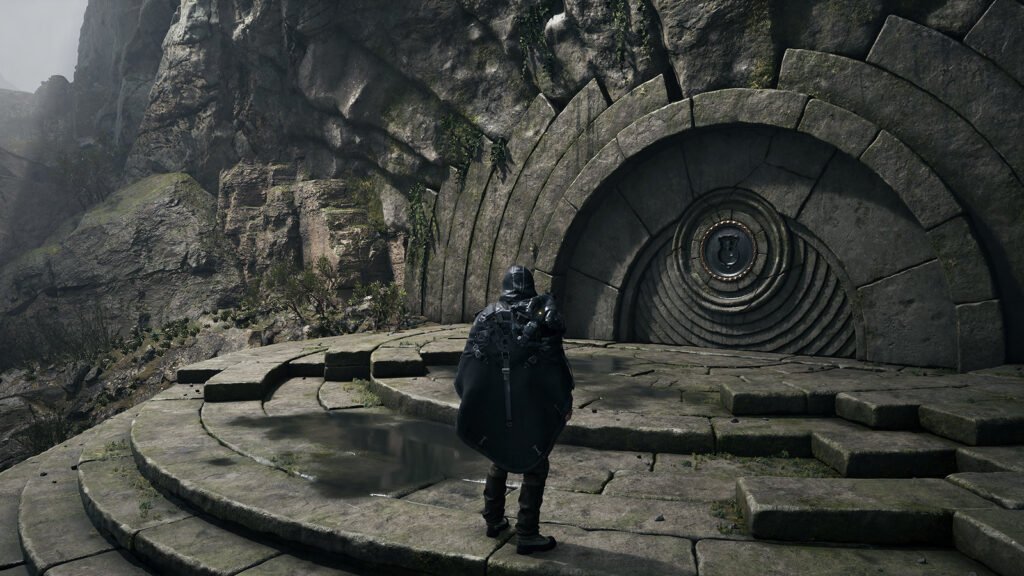 Hell-is-Us-screenshot-2