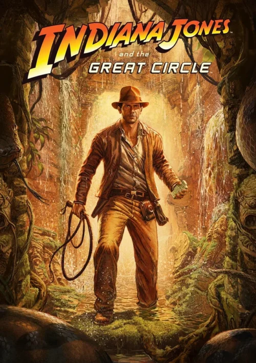 Indiana-Jones-y-el-Gran-Circulo-box-art-cover