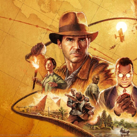 Indiana-Jones-y-el-Gran-Circulocircle-cover-1