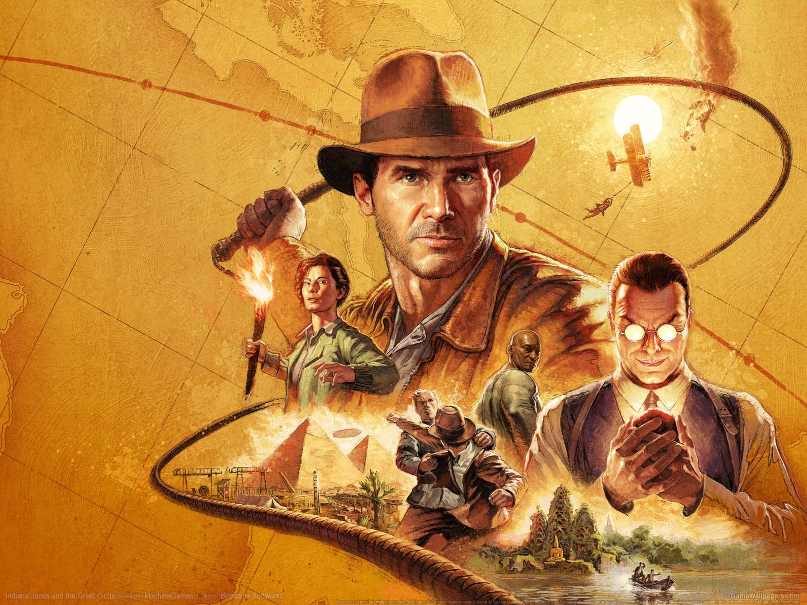 Indiana-Jones-y-el-Gran-Circulocircle-cover-1