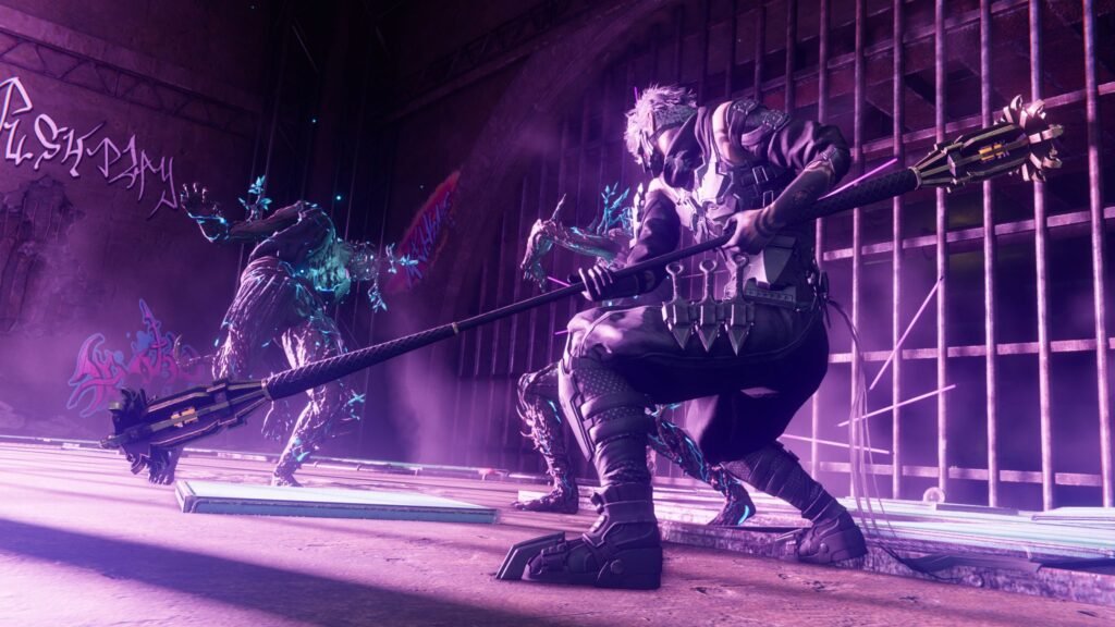 Ninja-Gaiden-4-XBS-ss9-scaled