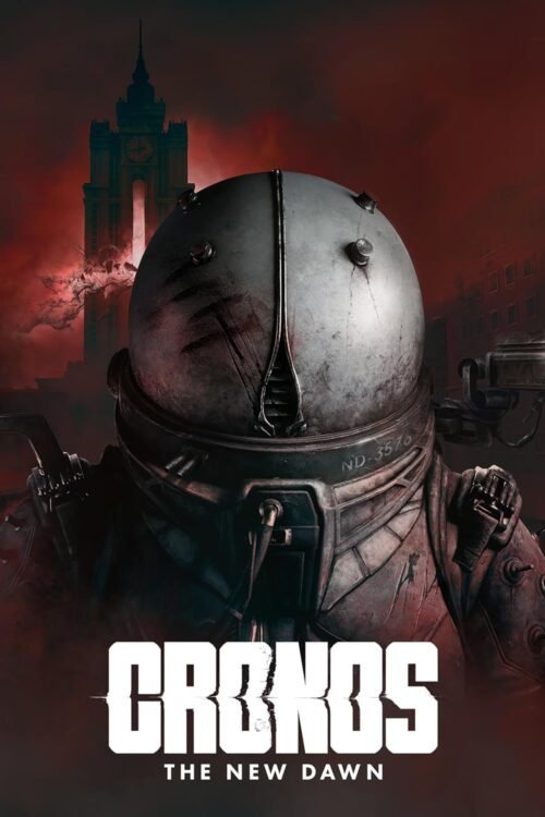 cronos-the-new-dawn box art