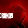 cronos-the-new-dawn cover 2