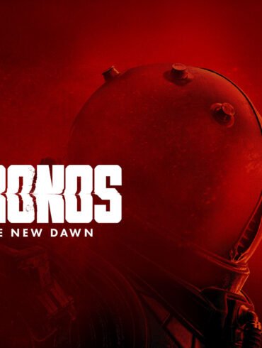 cronos-the-new-dawn cover 2