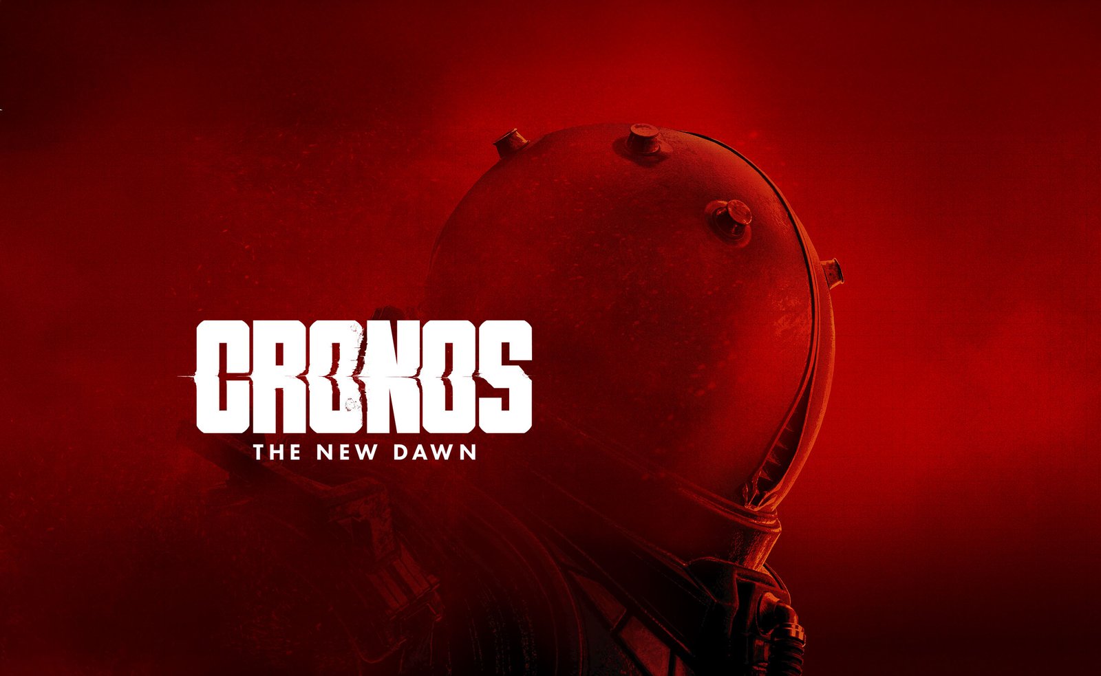 cronos-the-new-dawn cover 2