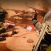 Destiny 2 Renegades - Lawless_Frontier_Activity_01