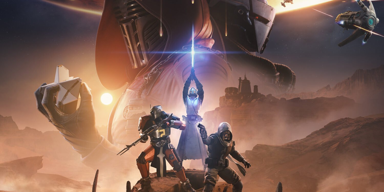 Destiny 2_Renegades_Key_Art_1-1-min