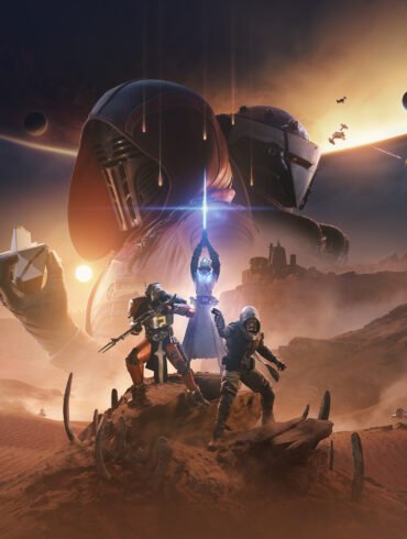 Destiny 2_Renegades_Key_Art_1-1-min
