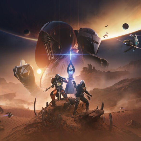 Destiny 2_Renegades_Key_Art_1-1-min