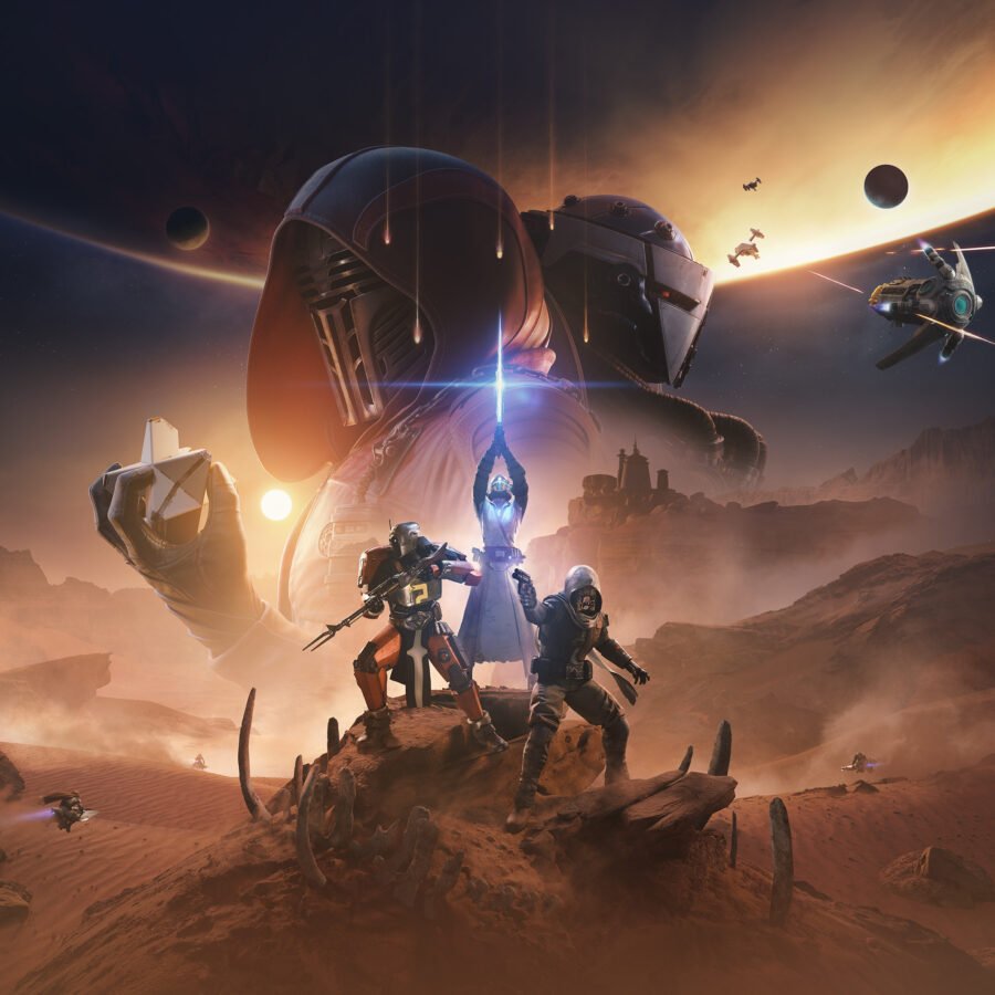 Destiny 2_Renegades_Key_Art_1-1-min